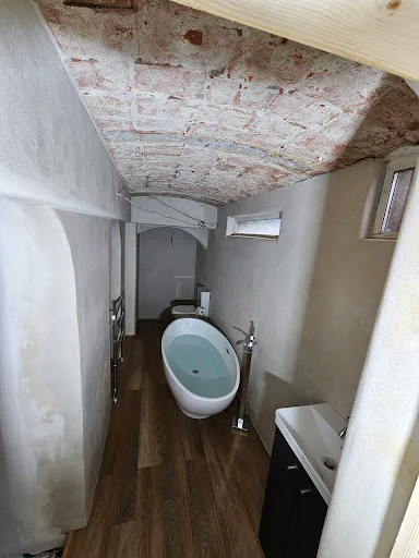 C&amp;C Preservations and Remedials Ltd photo 4