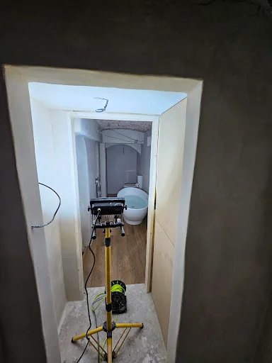 C&amp;C Preservations and Remedials Ltd photo 5