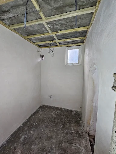 C&amp;C Preservations and Remedials Ltd photo 6