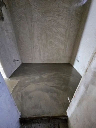 C&amp;C Preservations and Remedials Ltd photo 7