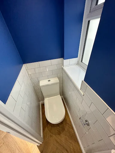 Aceflow Plumbing photo 1