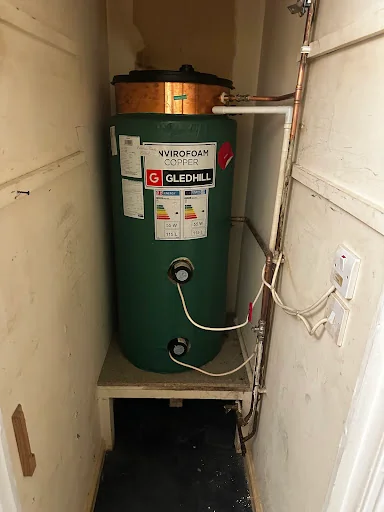 Aceflow Plumbing photo 2