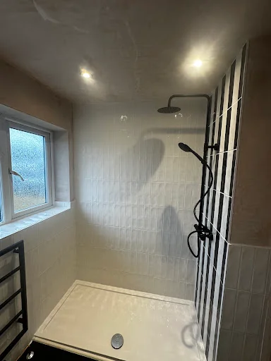 Aceflow Plumbing photo 3