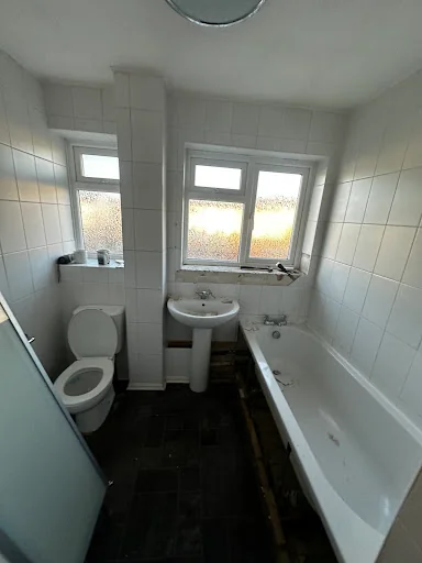 Aceflow Plumbing photo 4