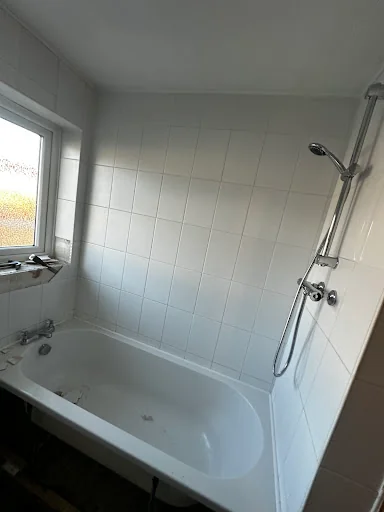 Aceflow Plumbing photo 5