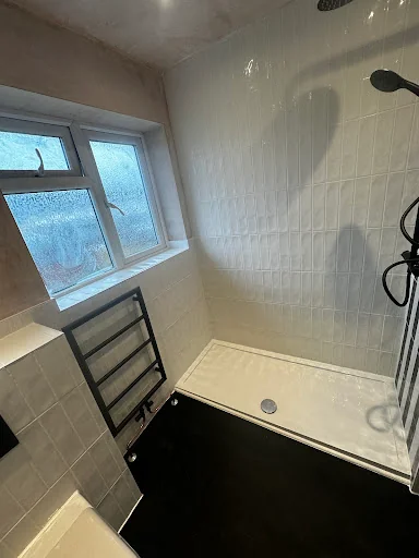 Aceflow Plumbing photo 6