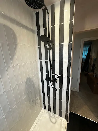 Aceflow Plumbing photo 7