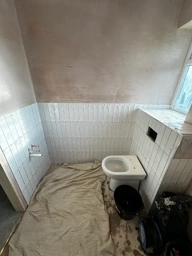 Aceflow Plumbing photo 8