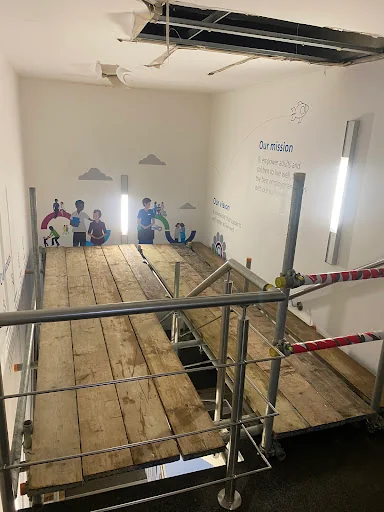 Kings Scaffolding photo 4