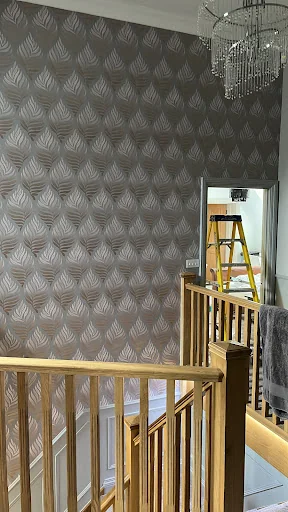 Ian Knight Painter And Decorator photo 1