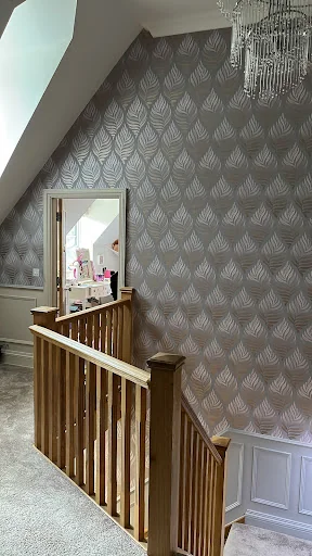 Ian Knight Painter And Decorator photo 2