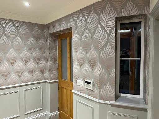 Ian Knight Painter And Decorator photo 4