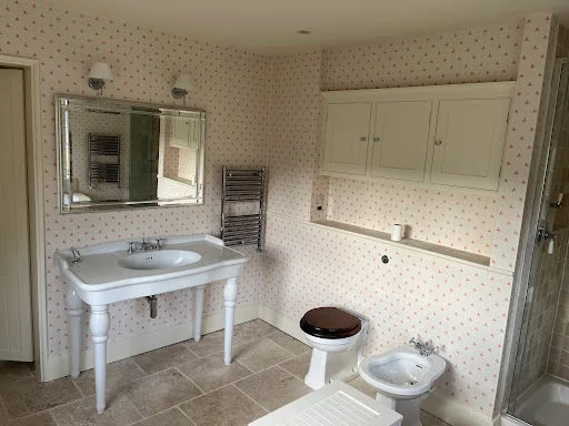 Ian Knight Painter And Decorator photo 5