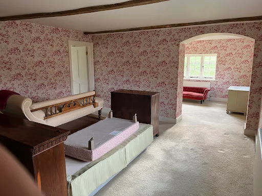 Ian Knight Painter And Decorator photo 6