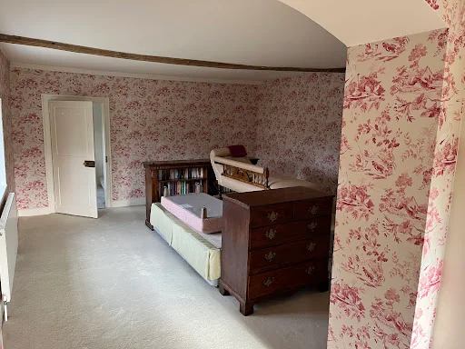 Ian Knight Painter And Decorator photo 7