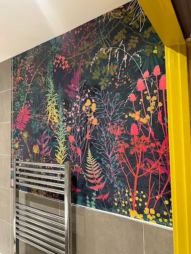 DB Painting and Decorating photo 1