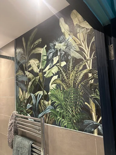 DB Painting and Decorating photo 2