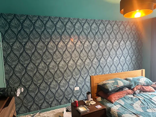 DB Painting and Decorating photo 3