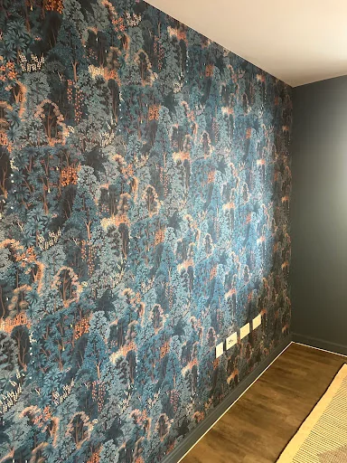 DB Painting and Decorating photo 4