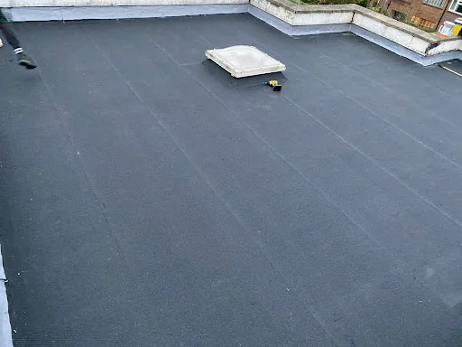 Titan Roofing &amp; Guttering Limited photo 2