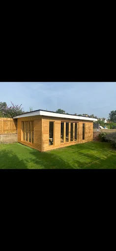 Titan Roofing &amp; Guttering Limited photo 3