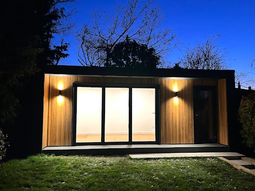 Renovation Plus Limited photo 1