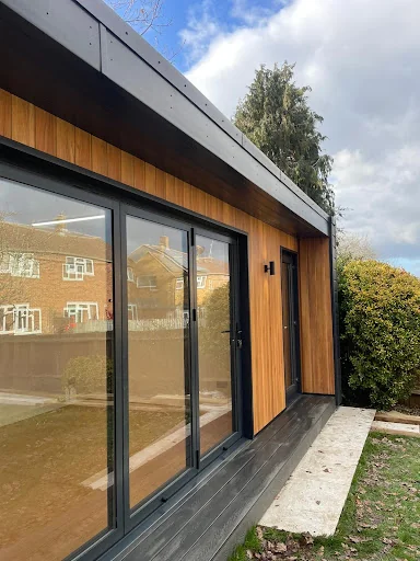 Renovation Plus Limited photo 2