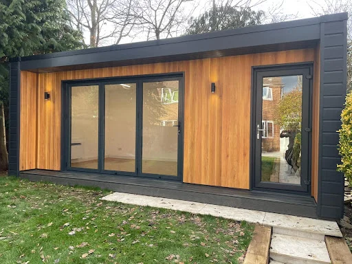 Renovation Plus Limited photo 3