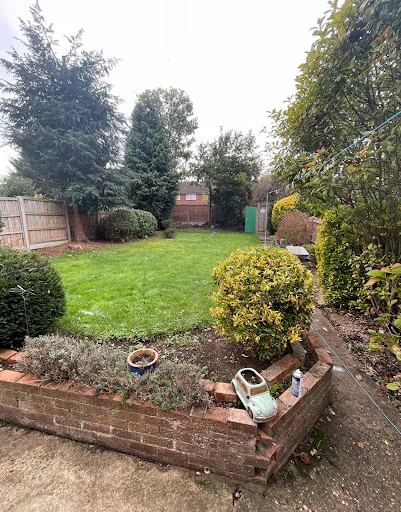 Renovation Plus Limited photo 4