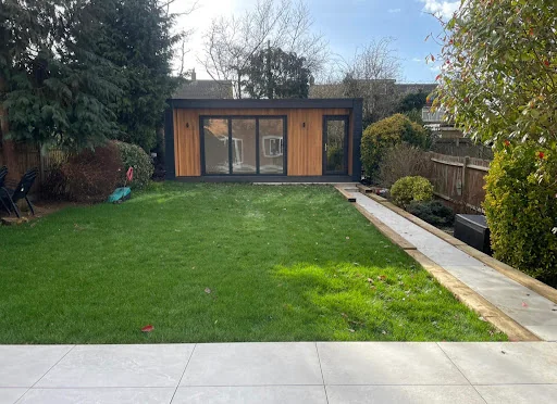 Renovation Plus Limited photo 5