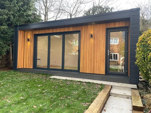 Renovation Plus Limited photo 6