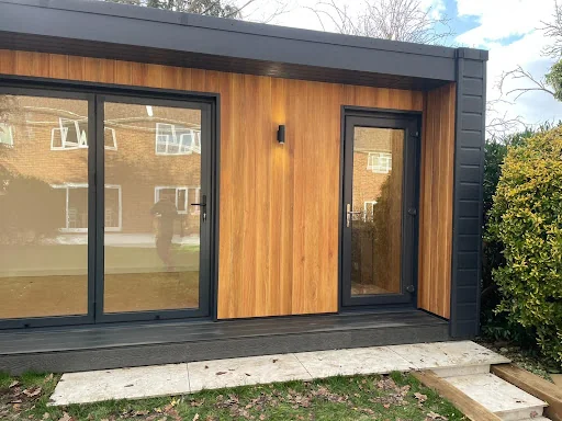 Renovation Plus Limited photo 7