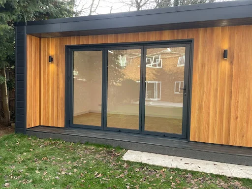 Renovation Plus Limited photo 8