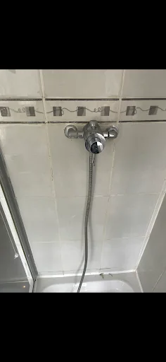 Resolve Plumbing Services LTD photo 1