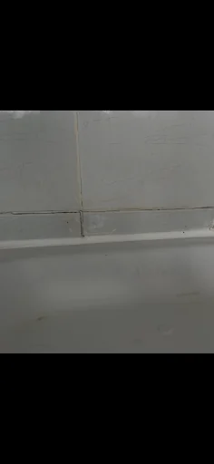 Resolve Plumbing Services LTD photo 2