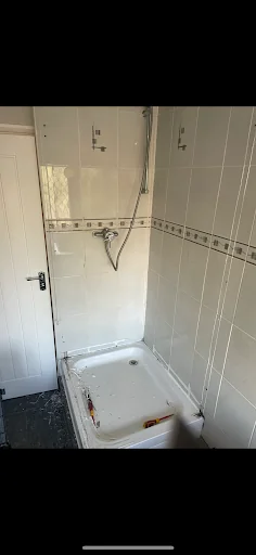 Resolve Plumbing Services LTD photo 3