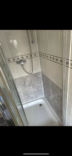 Resolve Plumbing Services LTD photo 4