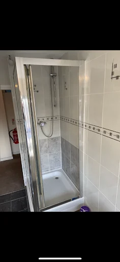 Resolve Plumbing Services LTD photo 5