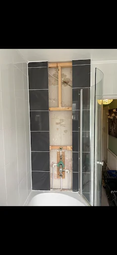 Resolve Plumbing Services LTD photo 6