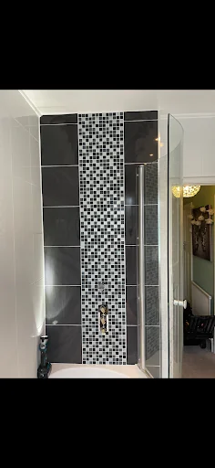 Resolve Plumbing Services LTD photo 7