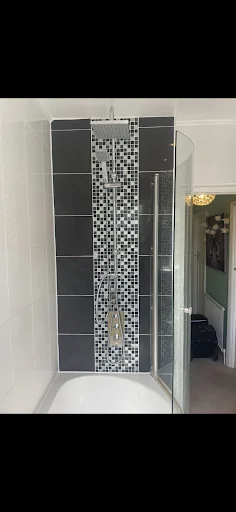 Resolve Plumbing Services LTD photo 8