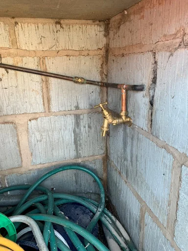 Leak &amp; Heat Heroes photo 6