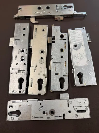 RPC Locksmiths photo 5