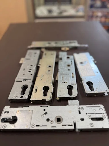 RPC Locksmiths photo 6