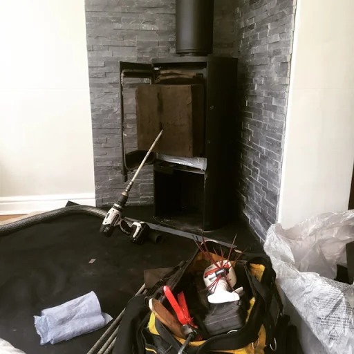 Fire &amp; Ash photo 1