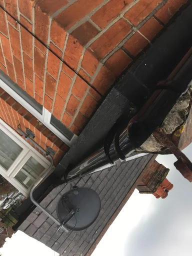 Rainguard Roofing Solutions photo 3