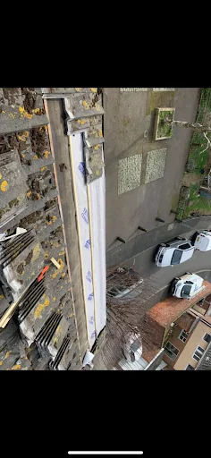 Rainguard Roofing Solutions photo 6