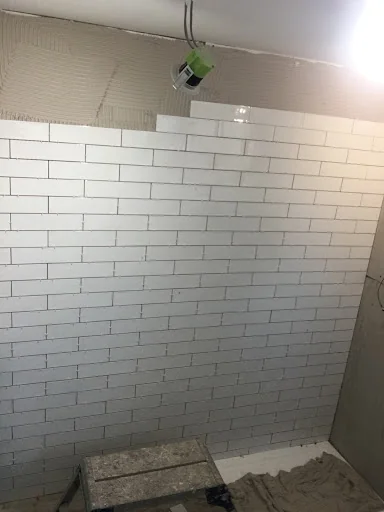 Bathrooms And Tiling photo 1