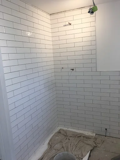 Bathrooms And Tiling photo 2