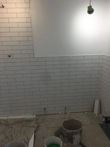 Bathrooms And Tiling photo 4